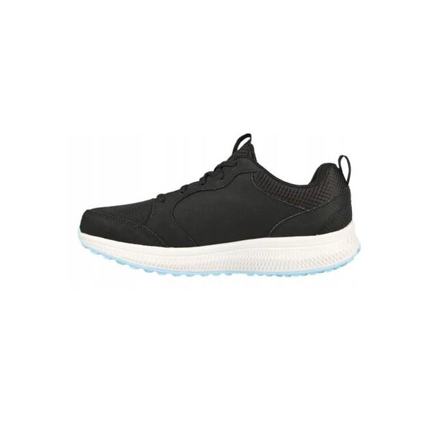 Кроссовки Skechers GO RUN CONSISTENT