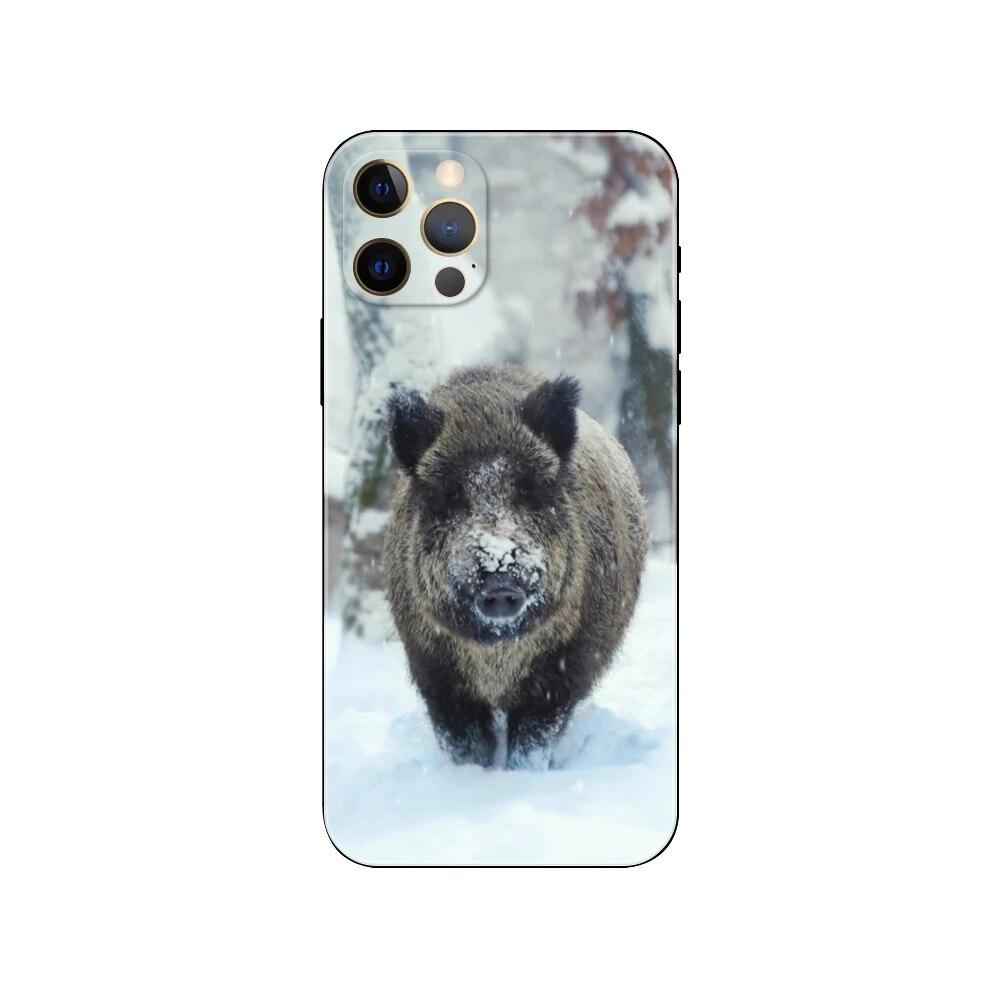 

Чехол для телефона «Кабан» для iPhone Samsung Galaxy Redmi Xiaomi Oppo OnePlus Note SA 7 8 9 10 11 12 13 14 20 21 22 23 53 54 Pro Max Plus Ultra TPU Soft Samsung Galaxy S23 5G