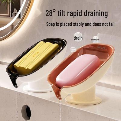 Bagno – Porta sapone