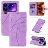 Custodia a Portafoglio Magnetica in Pelle per Xiaomi 17 Pro Max 15T 15 14T 14 13T 13 12 12T 11 11T 10T Lite Pro Ultra Flip Cover Linea Curva