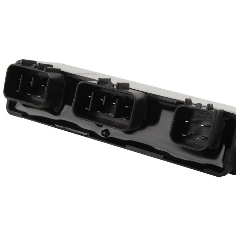 CDI Module Box Ignition for 2004-2006 5KM-85540-00-00 5KM-85540-10-00 Replacement Ignition Unit Motorcycle Part