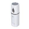 USB Rechargeable Mist Sprayer Portable Moisturizing Hydrating Skin Care Handy Mini Mister for Eyelash Extension