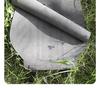 Geely Galaxy L6 Longteng 60KMPLUS Chuangxiang MAX Suede Car Seat Cushion