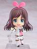 Nendoroid Kizuna AI non-scale ABS & PVC painted action figure