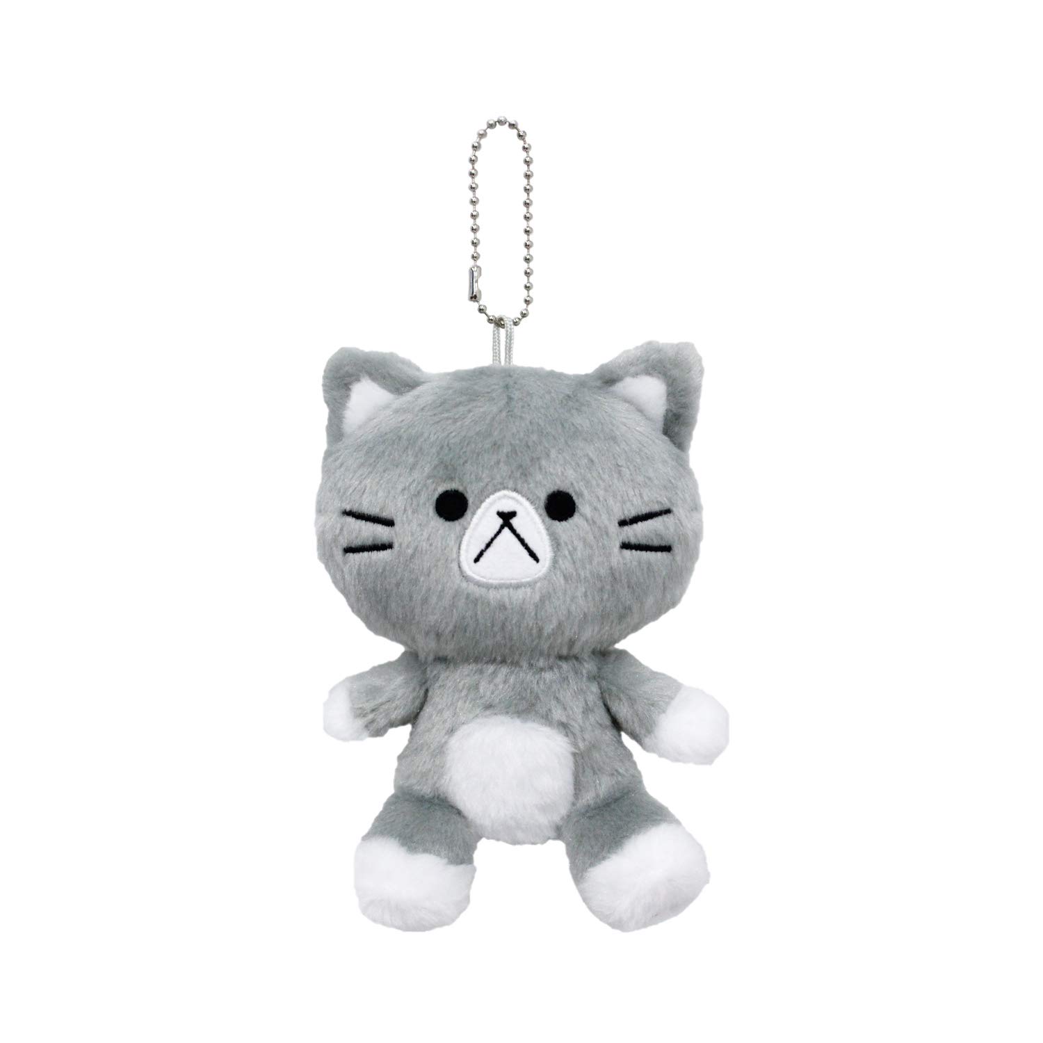 

ALLONE с мягкой игрушкой Медведь Play Champachi (S размер)