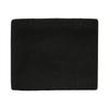 Mountain Warehouse Mens Faux Fur Lined Insulated Neck Gaiter