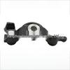 Toyota 2009 Prado unterer Querlenker Kugelgelenk 48625-60010R/48626-60010L Ersatz