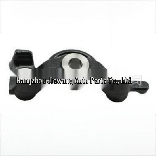 

Toyota 2009 Prado Lower Control Arm Ball Joint 48625-60010R/48626-60010L Replacement OEM