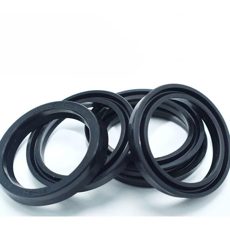 Hydraulic Cylinder O-Ring Seal 100x3.1mm