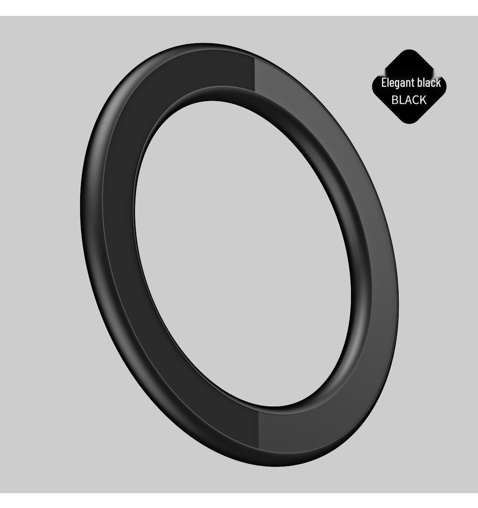 MagSafe Strong Magnetic Wall Sticker Phone Holder