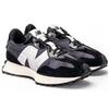 [New Balance Shoes] New Balance Sneakers Ws327sfc