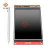 3.2 Inch 320*240 SPI Serial TFT LCD Module Display Screen with Touch Panel Driver IC ILI9341 for MCU