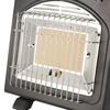 Portable Outdoor Camping Tent Gas Heater Stove