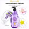 Ziyuan Graceful Floral Dance Nourishing Fragrance Conditioner