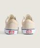 [Vans] Old Skool - (Color Theory) Marshmallow VN000D6WCHW1 [Shipped from Korea] 100% Authentic
