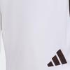 Adidas Kids' Real Madrid Home Fan Soccer Shorts JN8878