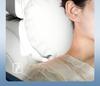 Q05 Headrest Lumbar Support Pillow - Essential Neck & Lumbar Protection for Car Interiors