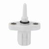 Air Intake Temperature Temp Sensor 37880P05A00 Fit for Honda Civic