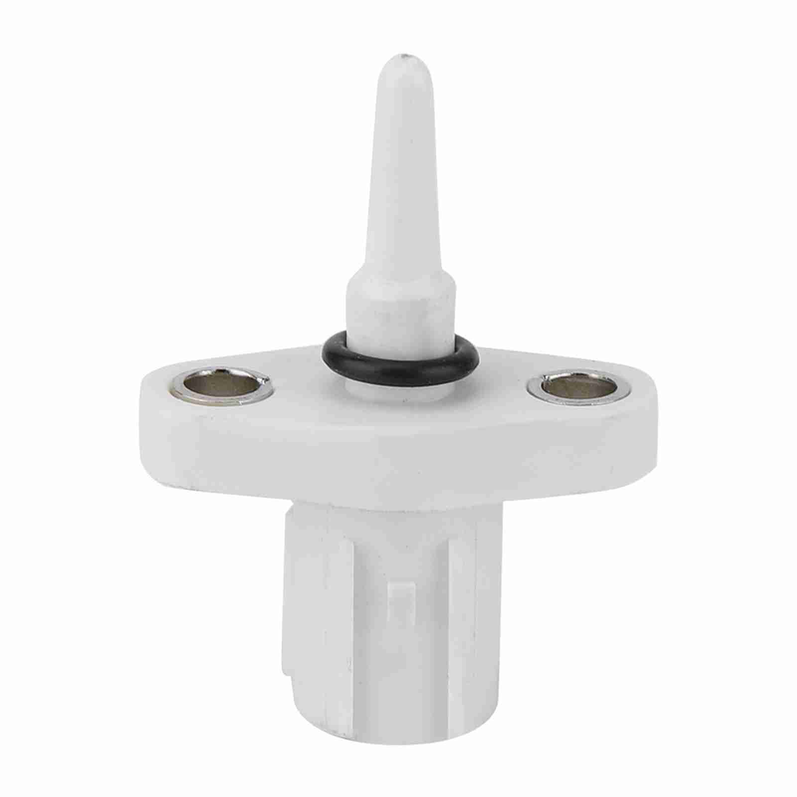 Temperature Sensor     Temperature Sensor for