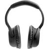 Casque Hi-Fi - LINDY - LH500XW - Bluetooth - Noise Cancelling - Autonomie 15h