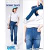 PERSONS BASIC Skinny Jeans Damen 23sv-136