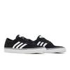 Adi Ease Core Black BY4028