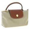 Longchamp Le Pliage Original Pouch Bag 34175089349