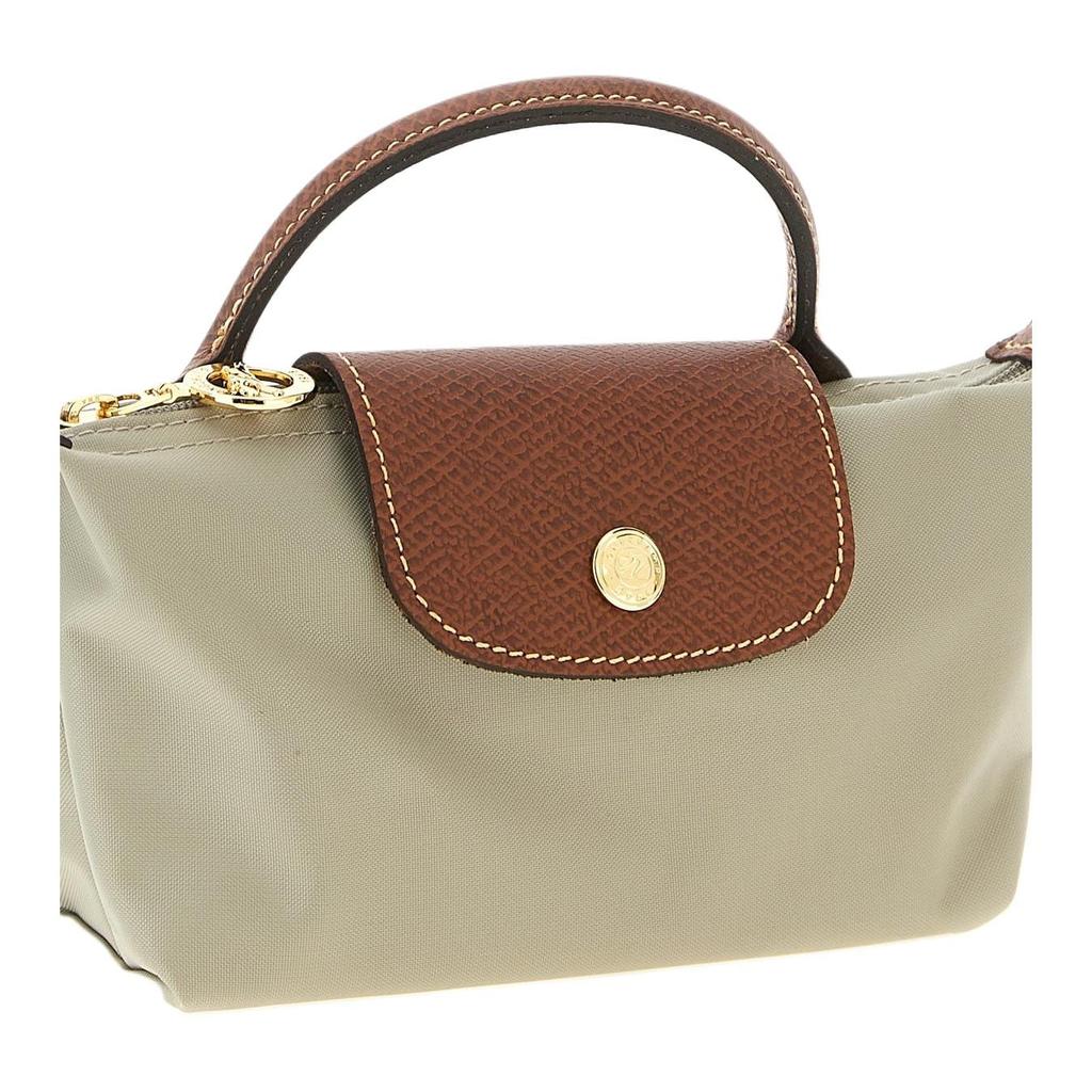 Longchamp Le Pliage Original Pouch Bag 34175089349