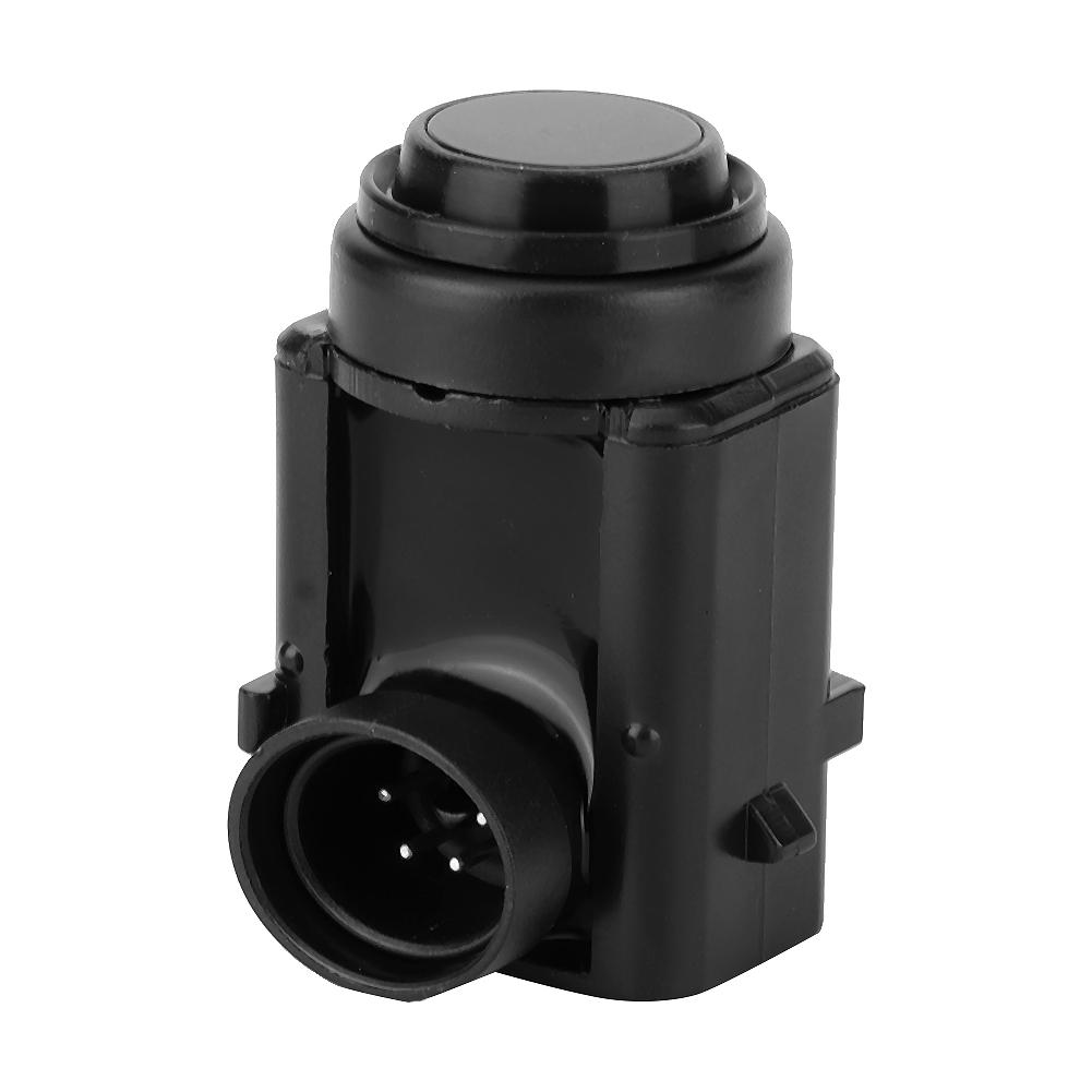 

0015427418 Детали датчика расстояния парковки автомобиля PDC подходят для Mercedes Benz A Class W168