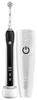 Braun PRO2000 Electric Black Oral-B Toothbrush, D5015132XBK,