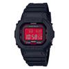 Casio G-SHOCK GW-B5600AR-1 Solar Digital Men's Watch
