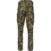 Jack Pyke Mens Softshell Digital Camo Waterproof Trousers