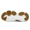 361° Men's Retro Low-Top Dad Shoes