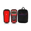 MaxiScan KW808 OBDII EOBD Scanner Car Code Reader Tester Diagnostic