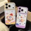 Huse pentru telefoane – Huse tip bumper pentru telefon