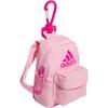 adidas Nylon Combo Set Women's Pink JL5197