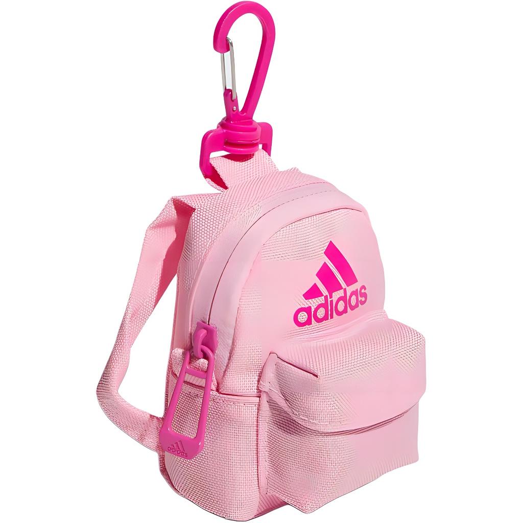 adidas Nylon Combo Set Women's Pink JL5197