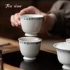 Veselă pentru băuturi – Seturi de ceai și cafea