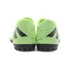 Adidas Nemeziz 19.4 Tf Sneakers FV3317
