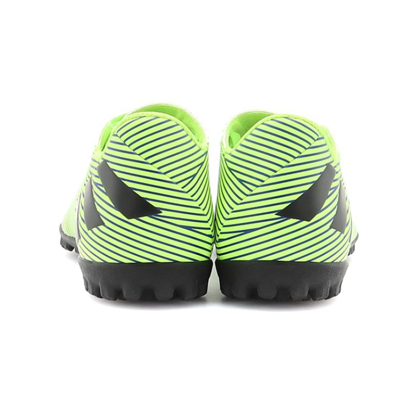 Adidas Nemeziz 19.4 Tf Sneakers FV3317