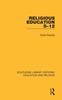 Kniha Religious Education 5-12