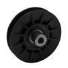 Idler Pulley Works With For Craftsman Models Including Part Numbers Listed