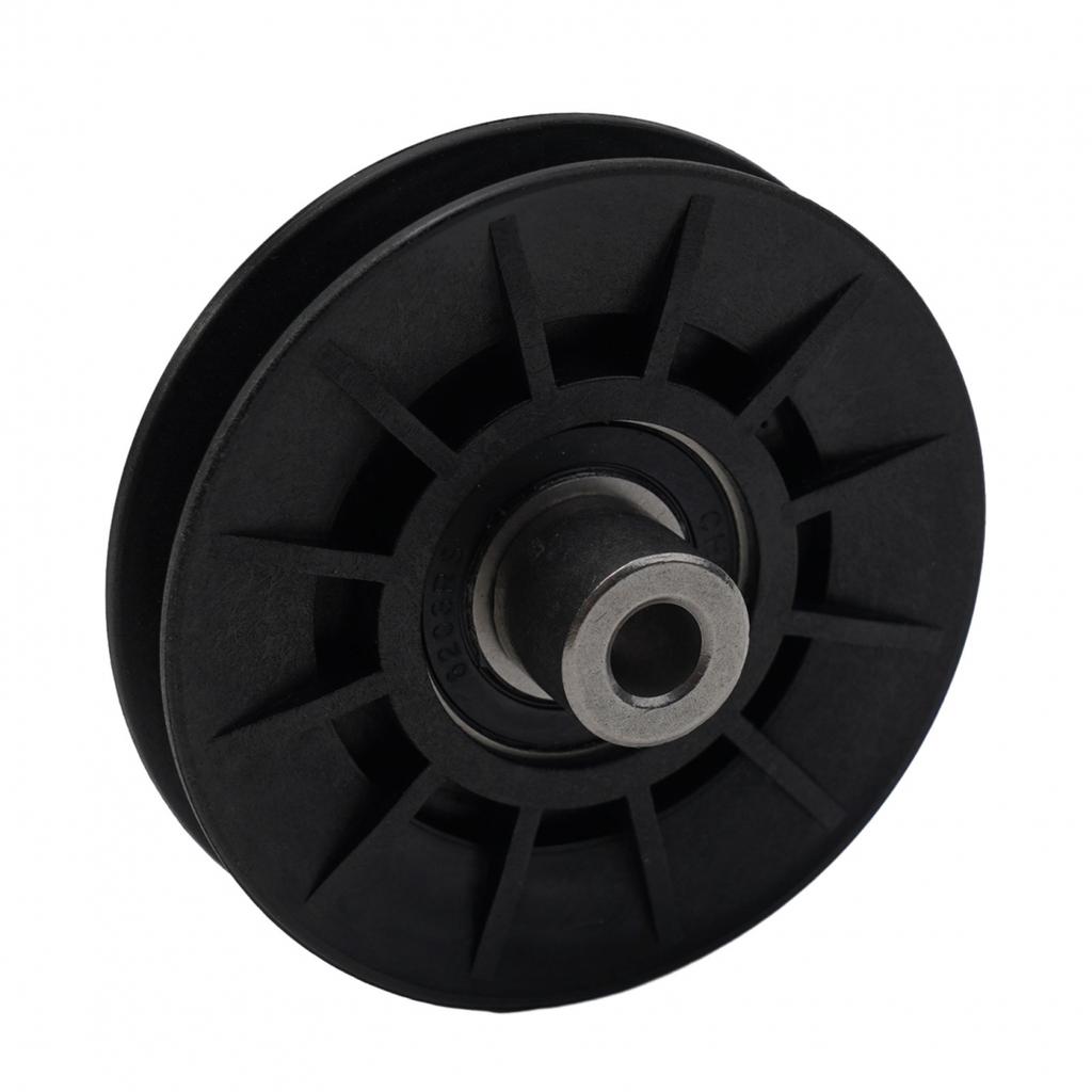 Idler Pulley Works With For Craftsman Models Including Part Numbers Listed