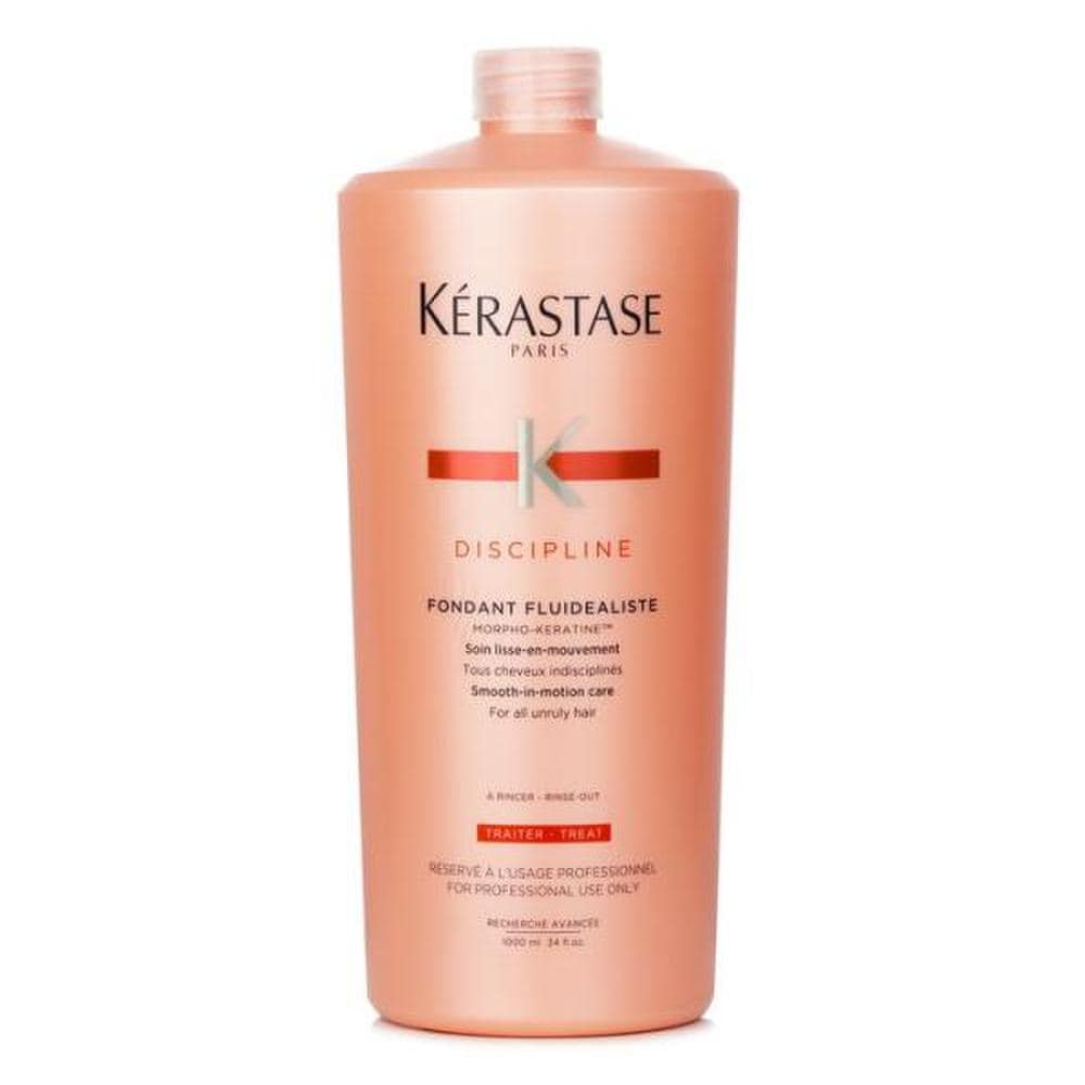 

Kerastase Discipline Fondant Discipline 1000ml