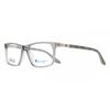 Champion Gordon C02 Men Eyeglasses