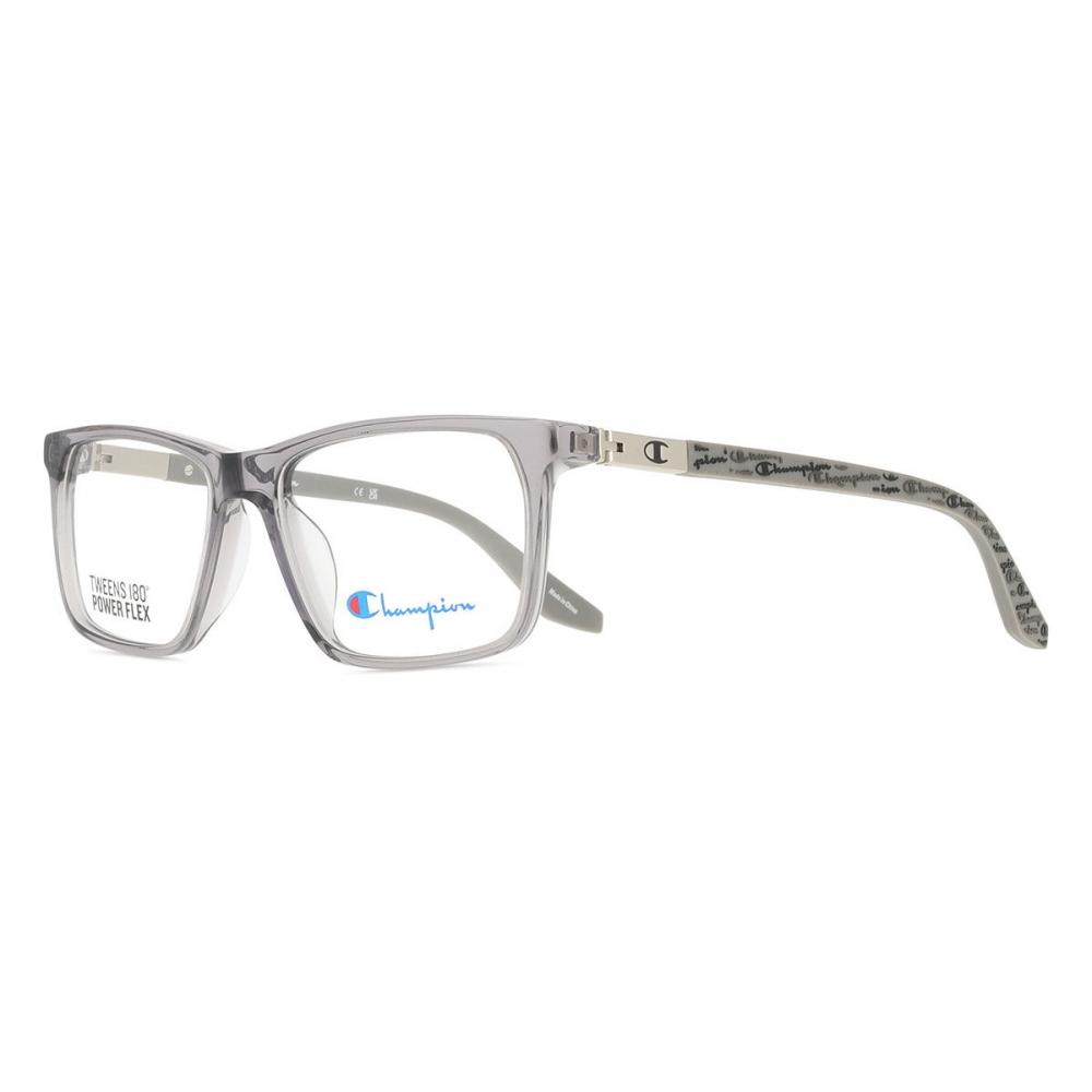 Champion Gordon C02 Men Eyeglasses