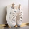 Damenschuhe – Sneaker