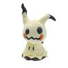 Pokemon Morpeko Gengar Anime Plush Toys Pokémon Cos Mimikyu Plushie Kawaii Sword Shield Anime Mimikyu Stuffed Peluche Doll Gift