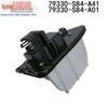 79330-S84-A41 79330-S3V-A51 Compatible Honda Accord Acura AC Blower Resistor