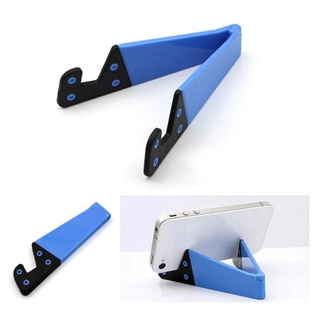 Mobile Phone Holder for Cellphone Pad Tablet Stand Tablet PC Stands Cell Phone Holder Laptop Stand